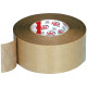 Montage-Klebeband Rubtac90 doppelseitig