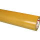 Alfa Way Power (Trockenkleber)