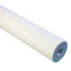 E-Glasfaser Armierungsgewebe - Flächengewicht 105g/m²