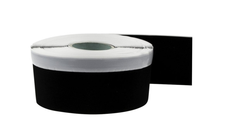 Alfa EPDM-Folie PREMIUM