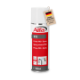  Primer PRO - Spray 500 ml (Haftvermittler) - Schnell trocknender Hochleistungs-Primer zum Sprühen