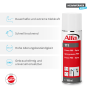  Primer PRO - Spray 500 ml (Haftvermittler) - Schnell trocknender Hochleistungs-Primer zum Sprühen