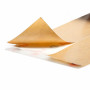 Alfa Flex Ultra (Multi-Folienklebeband)