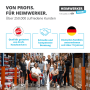 Rufol UV 200 SK Fassadenbahn 