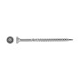 Alfa Spanplattenschraube BS SK-TG-V