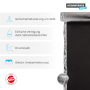2112 Alfa EVA-Trittschalldämmung ALU SK Informationen