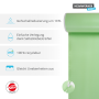 2116 Alfa Trittschalldämmung LDPE SK Informationen