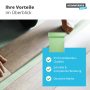 2116 Alfa Trittschalldämmung LDPE SK Informationen