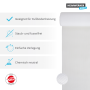 Trittschalldämmung PE Fußbodenheizung Laminat Holzboden - Informationen