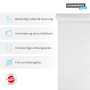 262 Verlegegitter - Belagsfixierung - Informationen