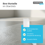 262 Verlegegitter - Belagsfixierung - Informationen
