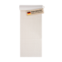 Alfa ProStep (Treppen-Trockenkleber)