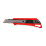 Alfa Cuttermesser POWER