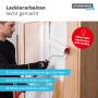 Alfa MASTER Lackierwalze