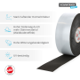 3490 Alfa Premium Abdeckband für Holz-Unterkonstruktionen - Terrassentape - Informationen