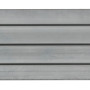 Alfa TL Alu-Terrassenprofil UNI