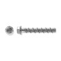 3834 Alfa Betonschraube SKK-TG-V
