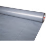 PE-Abdeckfolie extra stark (Folienstärke 250 μm) - Extrem robuste Abdeckfolie ideal für den Außenbereich