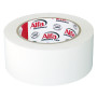  EasyRoll 33m - Leicht abrollbares PVC-Schutzband