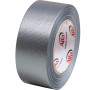 Panzertape - Universelles Reparatur- und Abdeckband mit sehr guter Klebkraft 