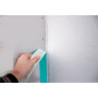 UV-Gewebeband Blau 