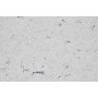 Atmungsaktives Abdeckvlies 300 g/m² Hoch diffusions­offen