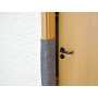 Treppenvlies SK  330 mm x 25 m Abdckmaterial malervlies