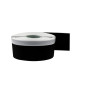 EPDM-Folie PREMIUM - (0,80mm)