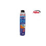 MultiBLUE - Baustoffkleber 750 ml