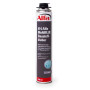 MultiBLUE - Baustoffkleber 750 ml