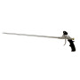 Schaumpistole FD