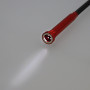 Alfa LED Krallengreifer