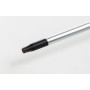 Alfa TORX Schraubendreher T08 x 70 mm