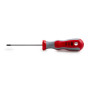 Alfa TORX Schraubendreher  T15 x 80 mm