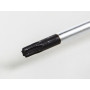Alfa TORX Schraubendreher T20 x 90 mm