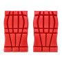Kneetek ERGO Kniepads