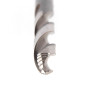 Alfa HSS-Spiralbohrer Master-Step