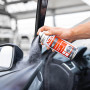 Cockpitspray 400 ml Auto Innenraum Reiniger