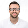 Bollé Schutzbrille SECURE