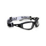 Bollé Schutzbrille SECURE
