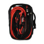 Expander Set von Alfa aus 6 Spannern zu je 80 cm
