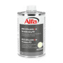1K Kunststoff-Grundierung für Alfa proteXos LF System 1 Liter