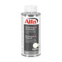 1K Kunststoff-Grundierung für Alfa proteXos LF System 250 ml