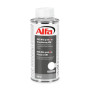1K Universal-Grundierung für Alfa proteXos LF System 250 ml