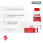 Alfa Wasserabsorber FAST 