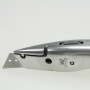 Alfa Delphin® Universalmesser