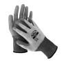 Alfa PU-Schnittschutzhandschuh CUT
