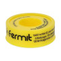 Fermit PTFE-Band GRp