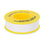 Fermit PTFE-Band GRp