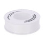 Fermit PTFE-Band FRp